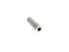 Original FILTREC Hydraulikfilterelement (Druckfilter) DLD240E10B