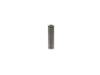 Original FILTREC Hydraulikfilterelement (Druckfilter) DLD240E20B