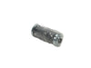 Original FILTREC Hydraulikfilterelement (Druckfilter) DLD60E10B