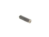 Original FILTREC Hydraulikfilterelement (Druckfilter) DLD90E05B