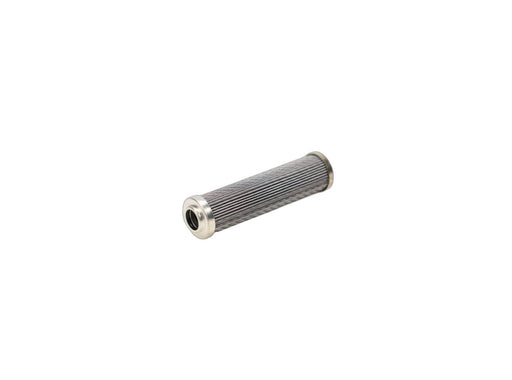 Original FILTREC Hydraulikfilterelement (Druckfilter) DLD90E20B
