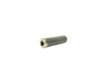 Original FILTREC Hydraulikfilterelement (Druckfilter) DLD90F05B