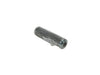 Original FILTREC Hydraulikfilterelement (Druckfilter) DLD90F10B