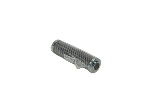 Original FILTREC Hydraulikfilterelement (Druckfilter) DLD90F10B