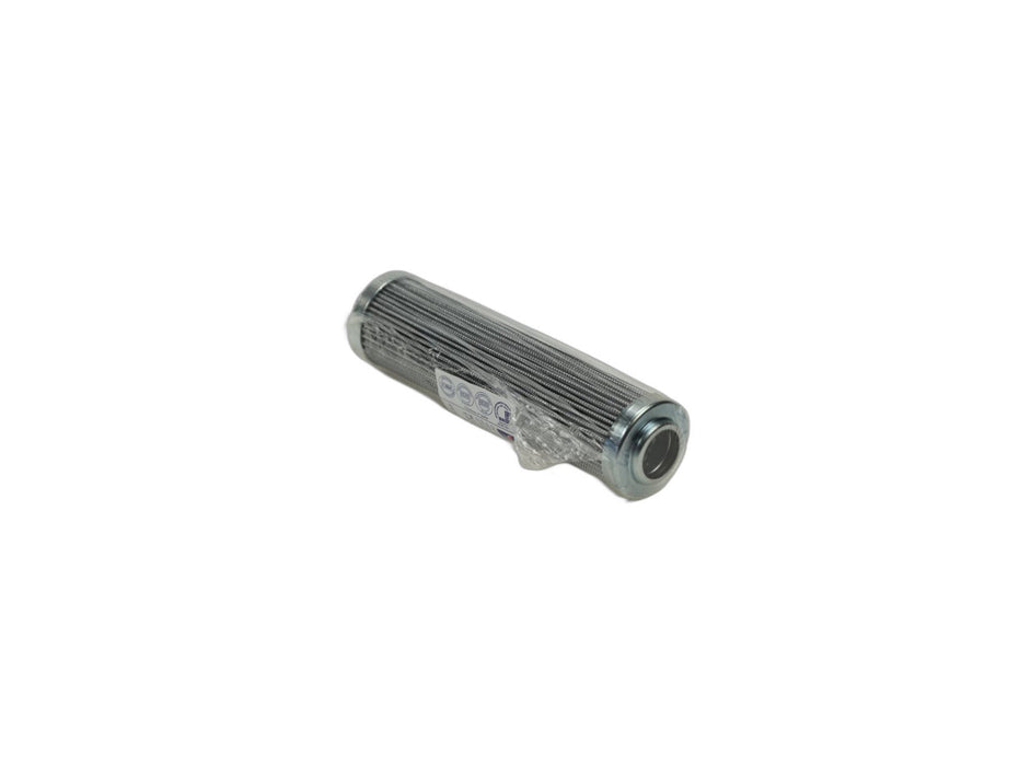 Original FILTREC Hydraulikfilterelement (Druckfilter) DLD90F10B