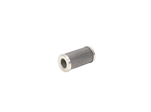Original FILTREC Hydraulikfilterelement (Druckfilter) DMD0005E20B