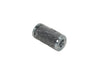 Original FILTREC Hydraulikfilterelement (Druckfilter) DMD0005F03B