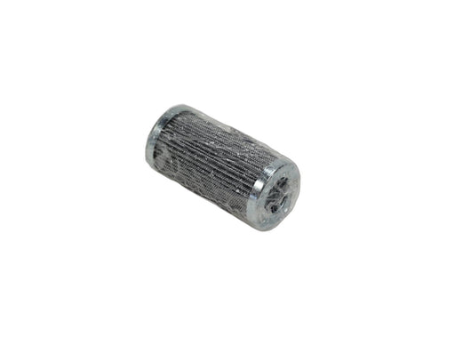 Original FILTREC Hydraulikfilterelement (Druckfilter) DMD0005F03B