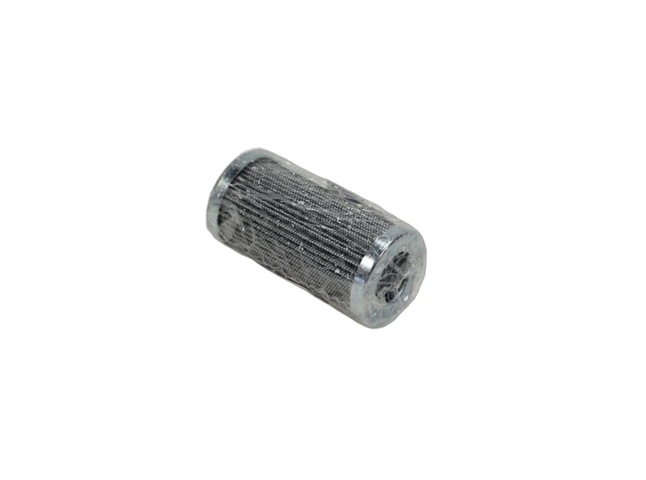 Original FILTREC Hydraulikfilterelement (Druckfilter) DMD0005F03B