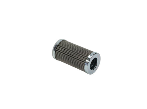 Original FILTREC Hydraulikfilterelement (Druckfilter) DMD0005W60B