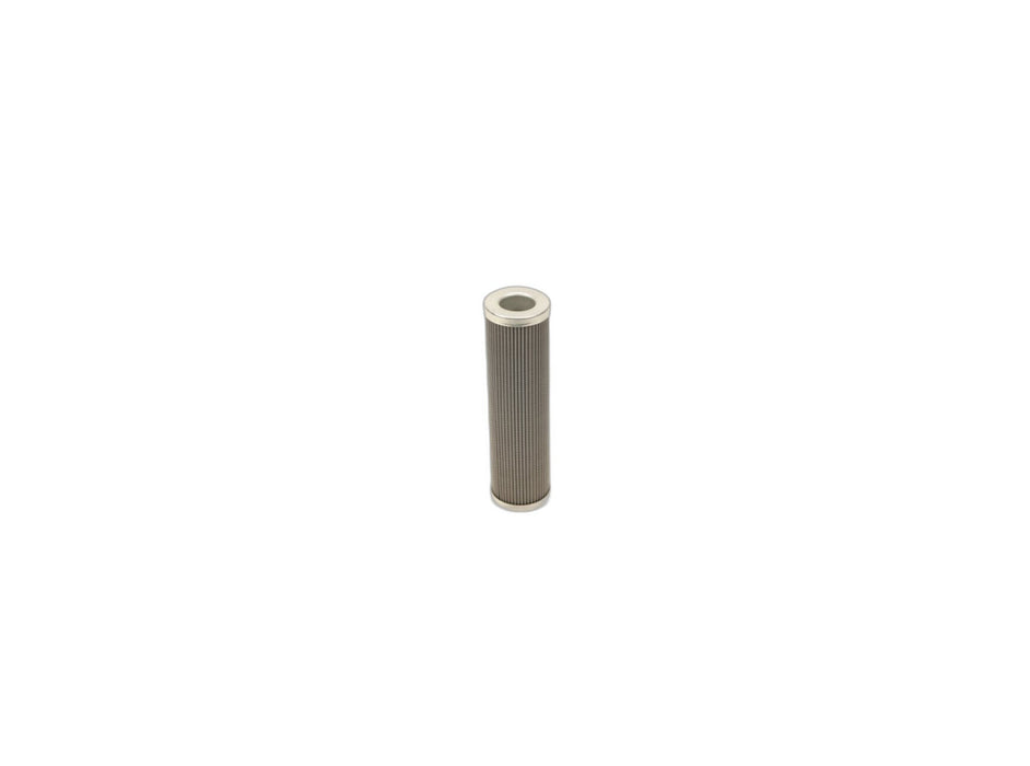 Original FILTREC Hydraulikfilterelement (Druckfilter) DMD0008B100B