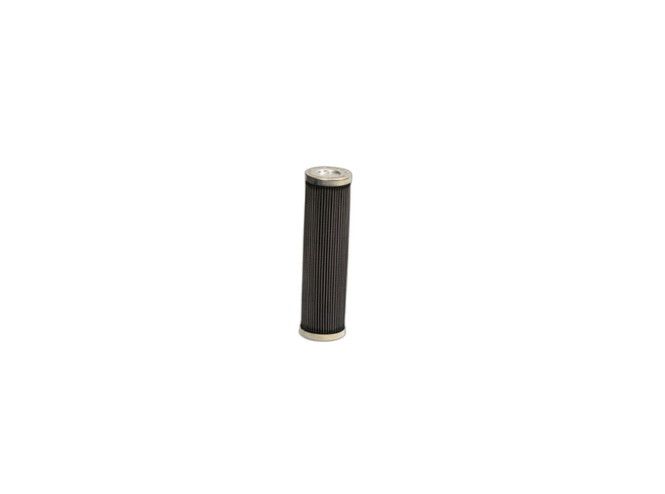 Original FILTREC Hydraulikfilterelement (Druckfilter) DMD0008B10B