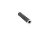 Original FILTREC Hydraulikfilterelement (Druckfilter) DMD0011B10B