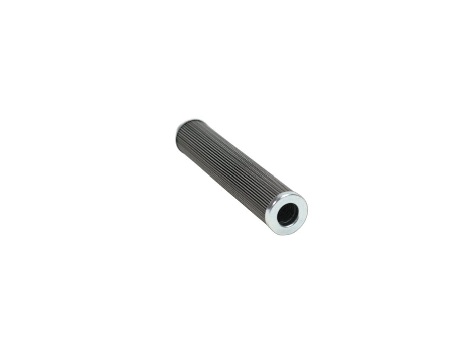 Original FILTREC Hydraulikfilterelement (Druckfilter) DMD0011B10B