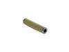 Original FILTREC Hydraulikfilterelement (Druckfilter) DMD0011D20B