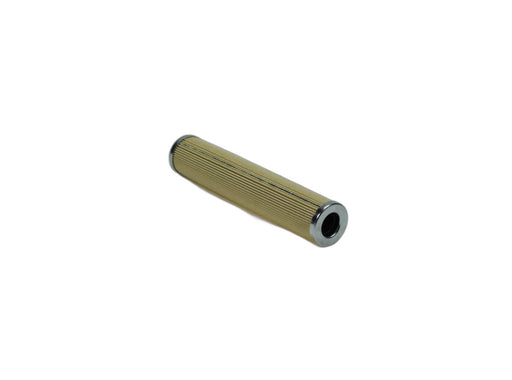 Original FILTREC Hydraulikfilterelement (Druckfilter) DMD0011D20B