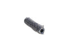 Original FILTREC Hydraulikfilterelement (Druckfilter) DMD0011E03B