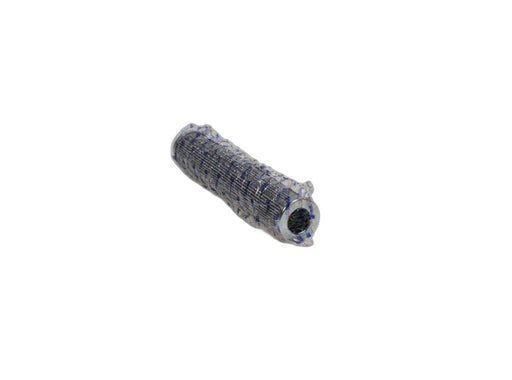 Original FILTREC Hydraulikfilterelement (Druckfilter) DMD0011E03B