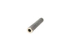 Original FILTREC Hydraulikfilterelement (Druckfilter) DMD0011E05B