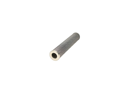 Original FILTREC Hydraulikfilterelement (Druckfilter) DMD0011E05B