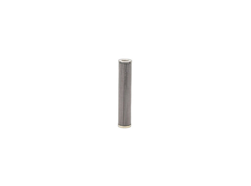 Original FILTREC Hydraulikfilterelement (Druckfilter) DMD0011E10B