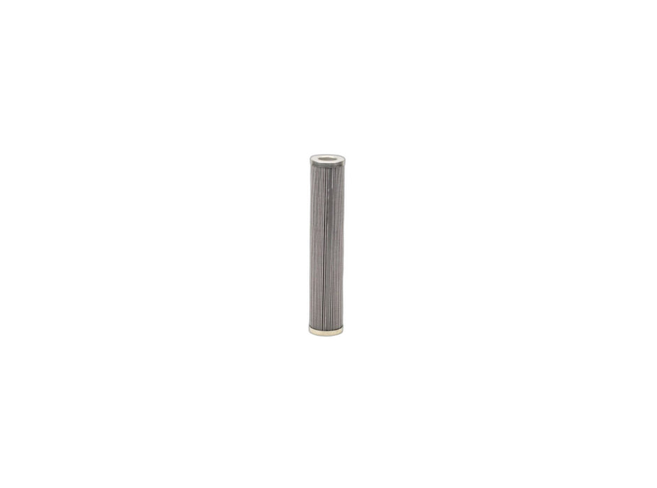 Original FILTREC Hydraulikfilterelement (Druckfilter) DMD0011E10B