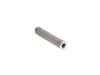 Original FILTREC Hydraulikfilterelement (Druckfilter) DMD0011E20B