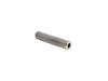 Original FILTREC Hydraulikfilterelement (Druckfilter) DMD0011F03B