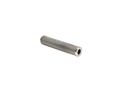 Original FILTREC Hydraulikfilterelement (Druckfilter) DMD0011F03B