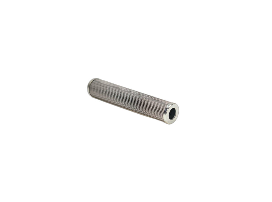 Original FILTREC Hydraulikfilterelement (Druckfilter) DMD0011F03B