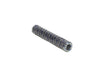 Original FILTREC Hydraulikfilterelement (Druckfilter) DMD0011F10B