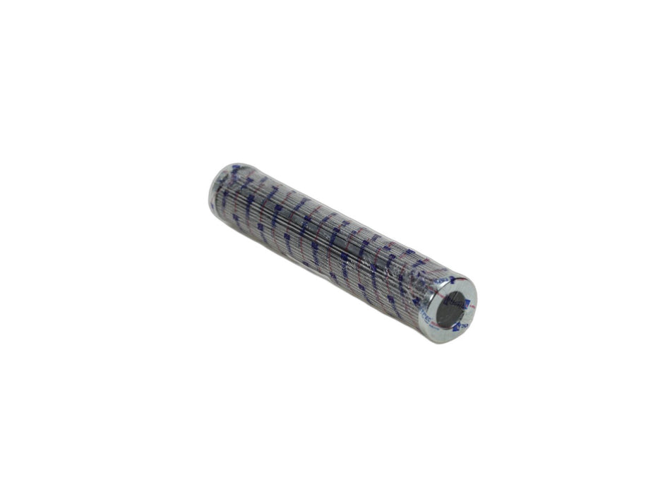 Original FILTREC Hydraulikfilterelement (Druckfilter) DMD0011F10B