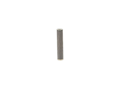 Original FILTREC Hydraulikfilterelement (Druckfilter) DMD0011F20B