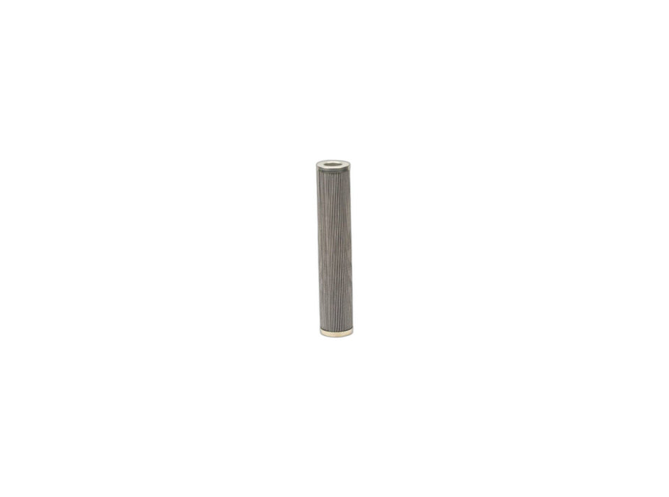 Original FILTREC Hydraulikfilterelement (Druckfilter) DMD0011F20B