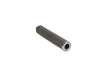 Original FILTREC Hydraulikfilterelement (Druckfilter) DMD0011W25B
