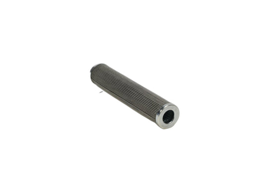 Original FILTREC Hydraulikfilterelement (Druckfilter) DMD0011W25B