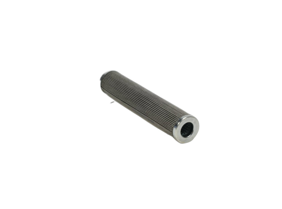 Original FILTREC Hydraulikfilterelement (Druckfilter) DMD0011W25B