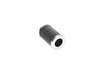 Original FILTREC Hydraulikfilterelement (Druckfilter) DMD0015B40B