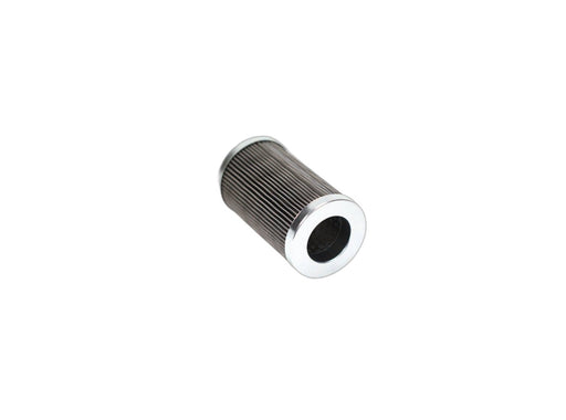Original FILTREC Hydraulikfilterelement (Druckfilter) DMD0015B40B