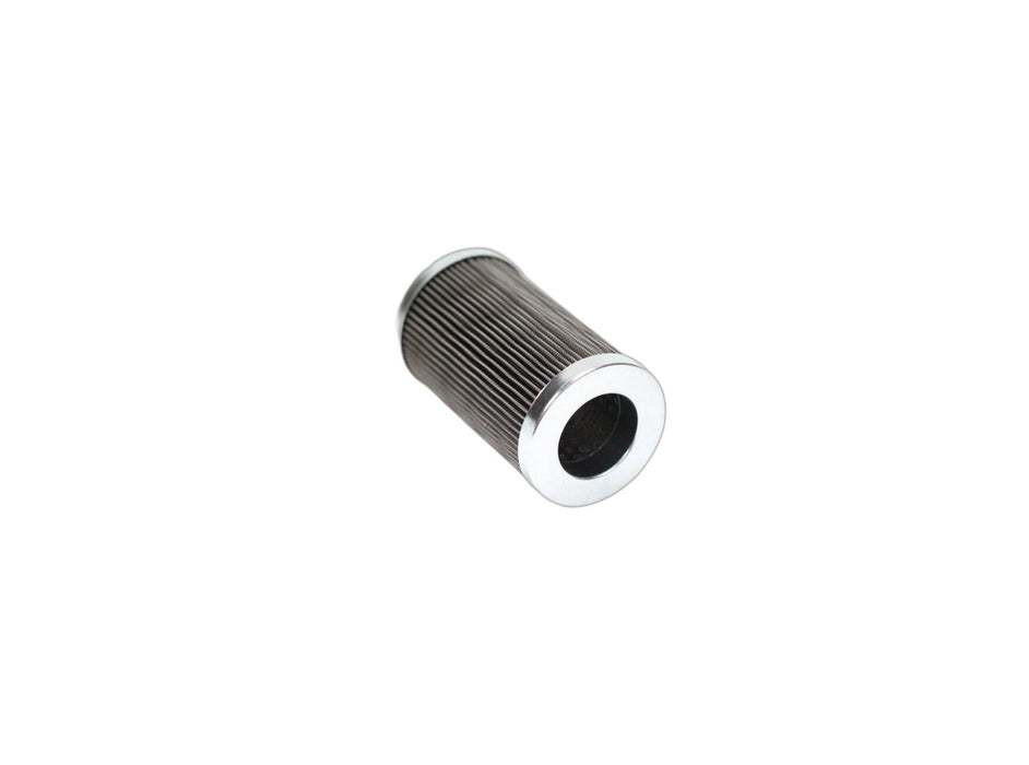 Original FILTREC Hydraulikfilterelement (Druckfilter) DMD0015B40B