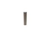 Original FILTREC Hydraulikfilterelement (Druckfilter) DMD0045B300B
