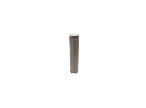Original FILTREC Hydraulikfilterelement (Druckfilter) DMD0045B300B
