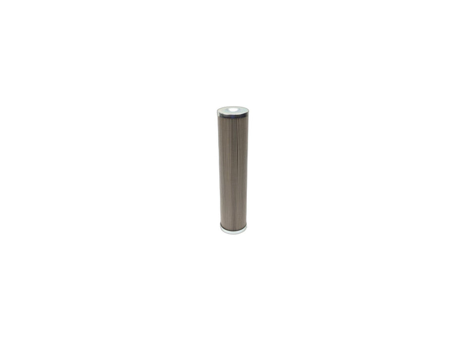 Original FILTREC Hydraulikfilterelement (Druckfilter) DMD0045B300B
