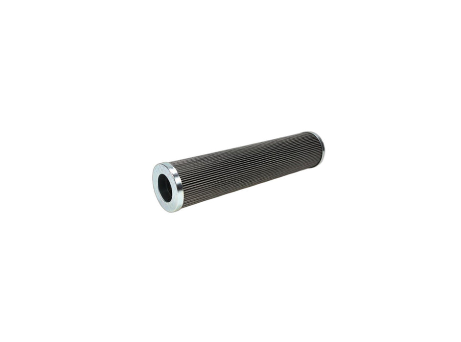 Original FILTREC Hydraulikfilterelement (Druckfilter) DMD0045B40B