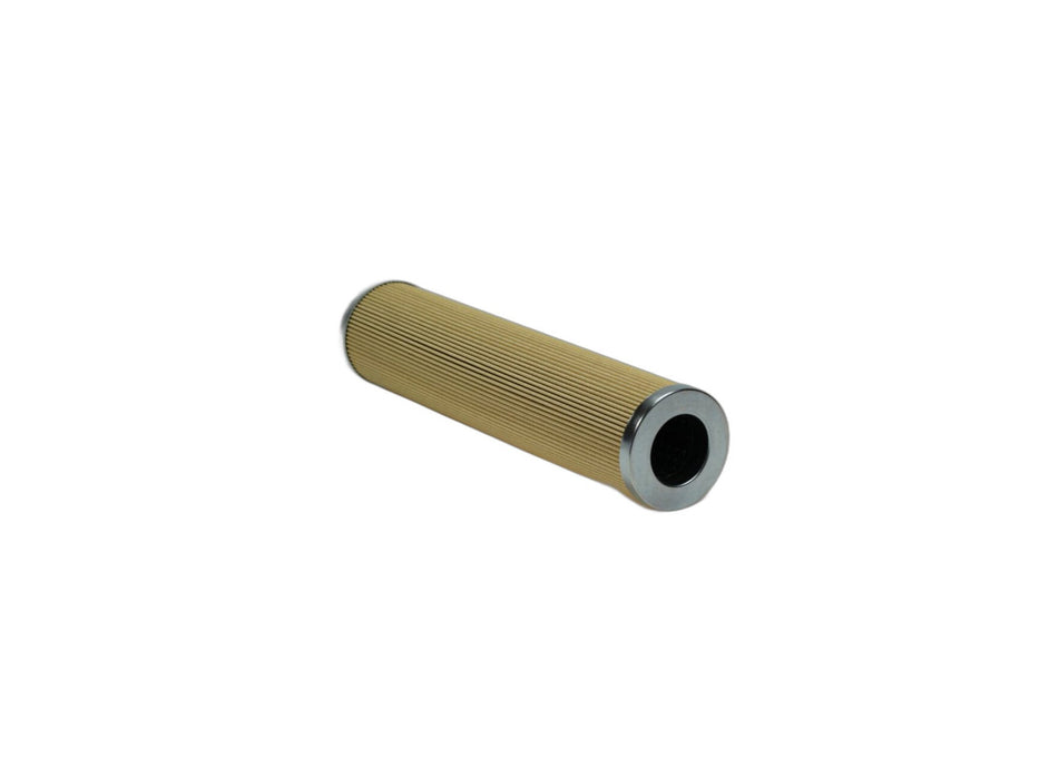 Original FILTREC Hydraulikfilterelement (Druckfilter) DMD0045D10B