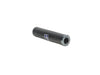 Original FILTREC Hydraulikfilterelement (Druckfilter) DMD0045E03B