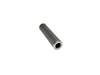Original FILTREC Hydraulikfilterelement (Druckfilter) DMD0045E05B