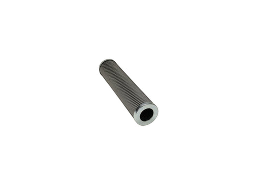 Original FILTREC Hydraulikfilterelement (Druckfilter) DMD0045E05B