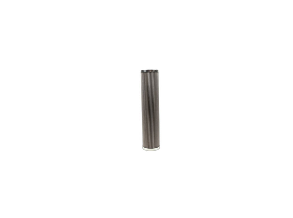 Original FILTREC Hydraulikfilterelement (Druckfilter) DMD0045W200B