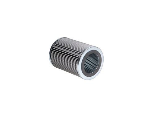 Original FILTREC Hydraulikfilterelement (Druckfilter) DMD070E03B